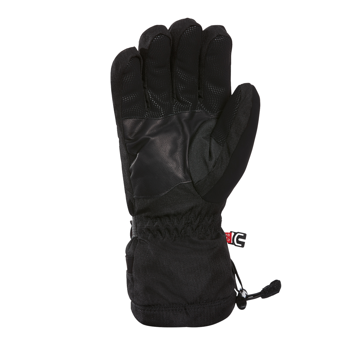 Gants Kombi Timeless GTX Hommes - Plein air Entrepôt