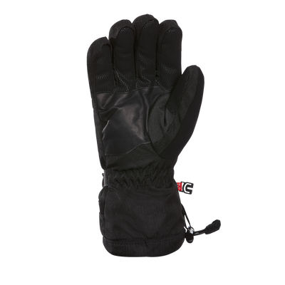 Gants Kombi Timeless GTX Hommes - Plein air Entrepôt