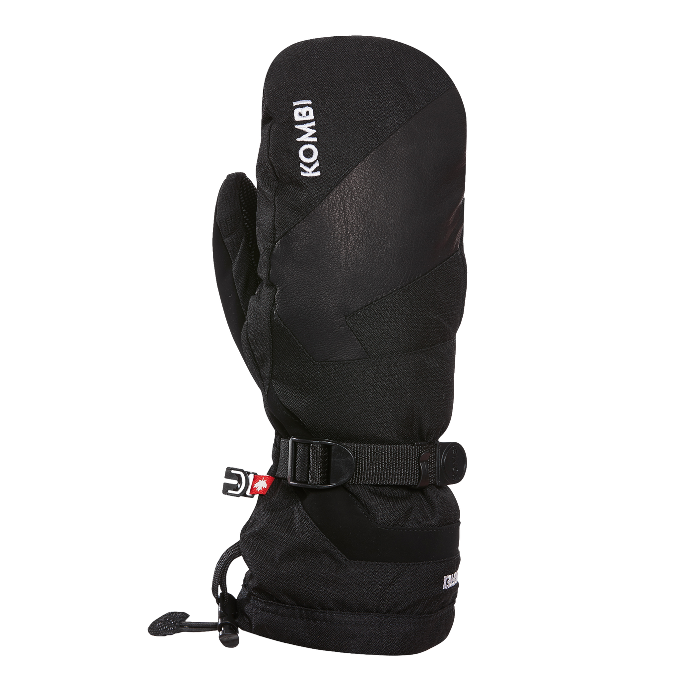 Mitaines Kombi Timeless GTX Hommes - Plein air Entrepôt