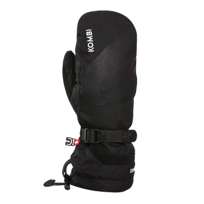 Mitaines Kombi Timeless GTX Hommes - Plein air Entrepôt