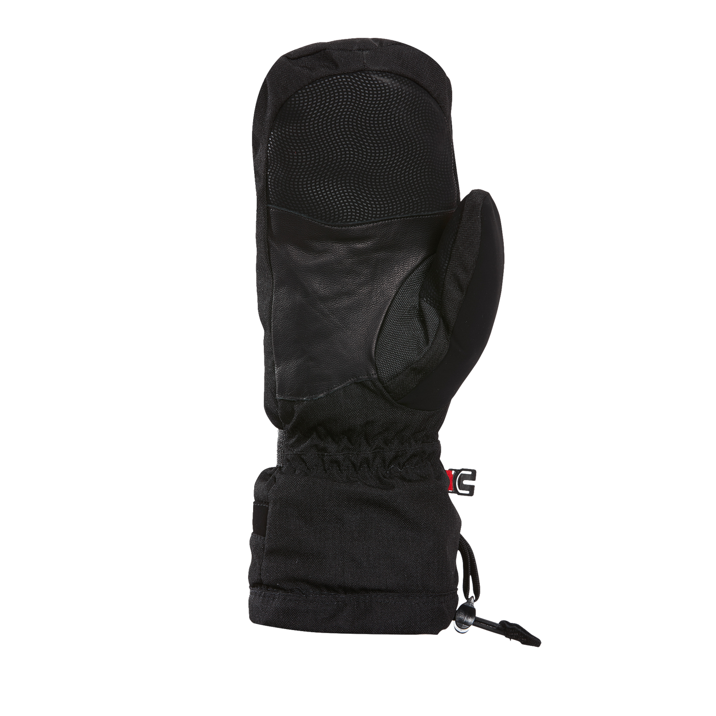 Mitaines Kombi Timeless GTX Hommes - Plein air Entrepôt