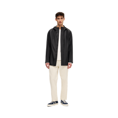 Manteau Kombi Torrential Jacket Hommes - Plein Air Entrepôt
