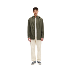 Manteau Kombi Torrential Jacket Hommes - Plein Air Entrepôt