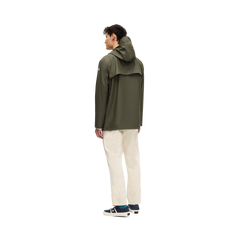Manteau Kombi Torrential Jacket Hommes - Plein Air Entrepôt