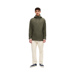 Manteau Kombi Torrential Jacket Hommes - Plein Air Entrepôt