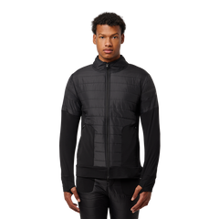 Kombi Manteau Quest Homme - Plein Air Entrepôt