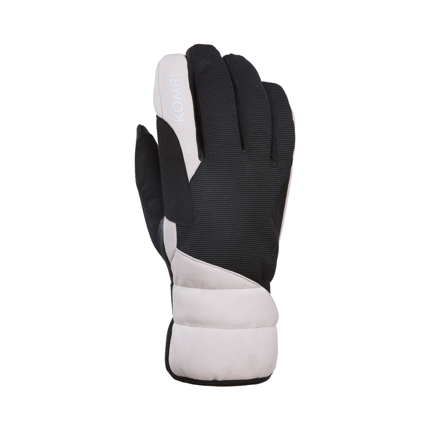 Gants Kombi Wanderer Hommes - Plein Air Entrepôt