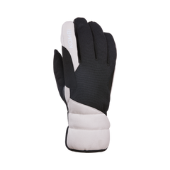Gants Kombi Wanderer Hommes - Plein Air Entrepôt