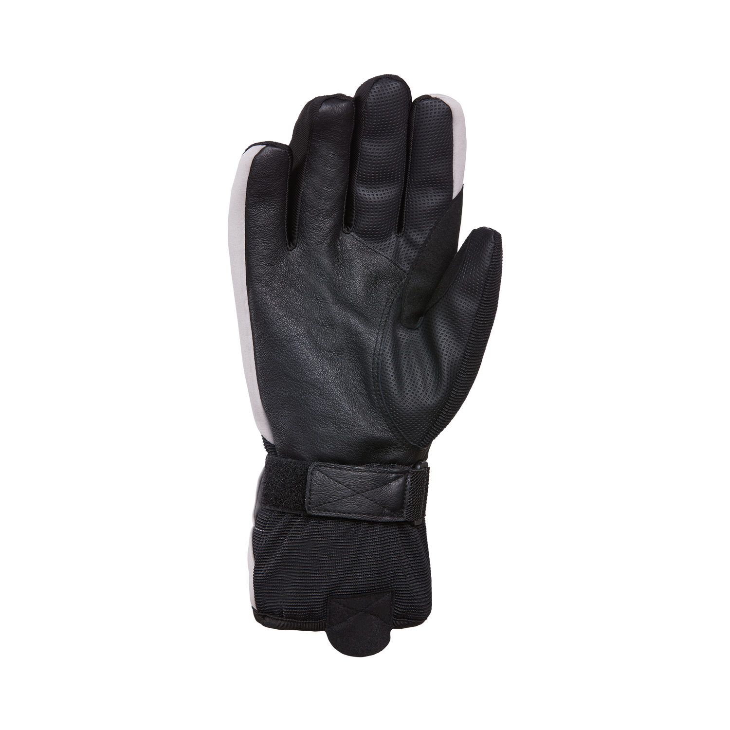 Gants Kombi Wanderer Hommes - Plein Air Entrepôt