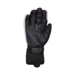 Gants Kombi Wanderer Hommes - Plein Air Entrepôt