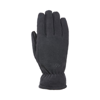 Gants Kombi Windguardian Hommes