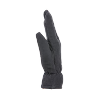 Gants Kombi Windguardian Hommes