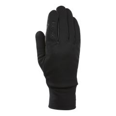 Kombi The Winter Multi-Tasker Gloves Homme - Plein Air Entrepôt