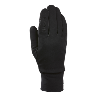 Kombi The Winter Multi-Tasker Gloves Homme - Plein Air Entrepôt
