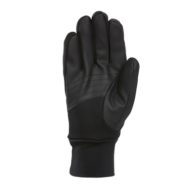 Kombi The Winter Multi-Tasker Gloves Homme - Plein Air Entrepôt