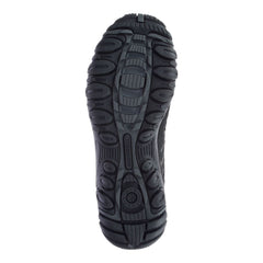 Bottes de Randonnée Merrell Crosslander 2 Mid WP Hommes - Plein Air Entrepôt