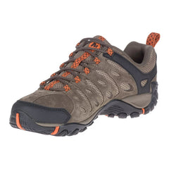 Chaussures de Randonnée Merrell Crosslander 2 Hommes - Plein Air Entrepôt