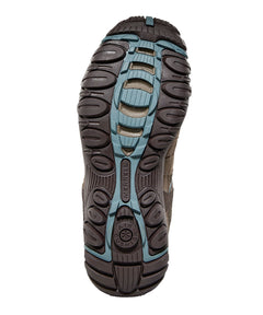 Chaussures de randonnée Merrell Deverta 2 Femmes - Plein air Entrepôt