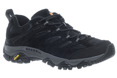 Merrell Moab 3 Low Homme - Plein Air Entrepôt
