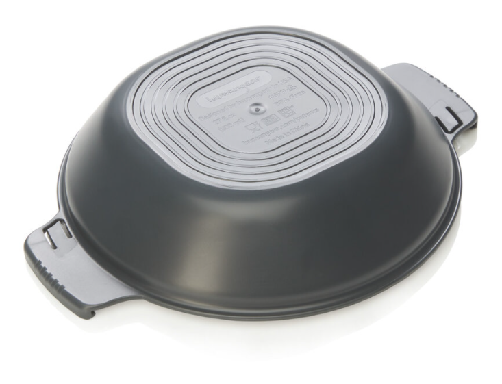 Humangear GoKit + Light 6 Tool  - Plein air Entrepôt