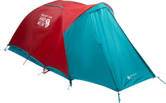 Tente Mountain Hardwear Outpost 2 - Plein Air Entrepôt