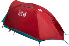 Tente Mountain Hardwear Outpost 2 - Plein Air Entrepôt