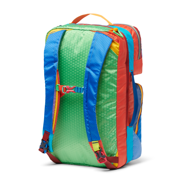 Cotopaxi Sac à Dos Tasra 16L - Plein Air Entrepôt
