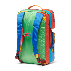 Cotopaxi Sac à Dos Tasra 16L - Plein Air Entrepôt