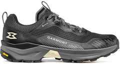 Chaussures de randonnée Garmont 9.81 Engage GTX Unisexe - Plein air Entrepôt