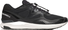 Chaussures de course Merrell Skyquest Trek Hommes - Plein air Entrepôt