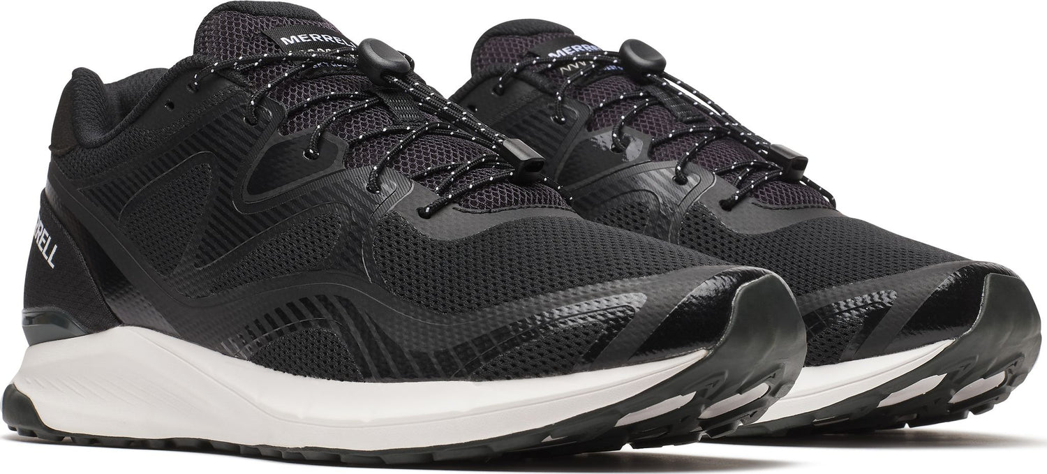 Chaussures de course Merrell Skyquest Trek Hommes - Plein air Entrepôt