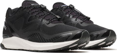 Chaussures de course Merrell Skyquest Trek Hommes - Plein air Entrepôt