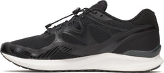Chaussures de course Merrell Skyquest Trek Hommes - Plein air Entrepôt