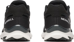 Chaussures de course Merrell Skyquest Trek Hommes - Plein air Entrepôt