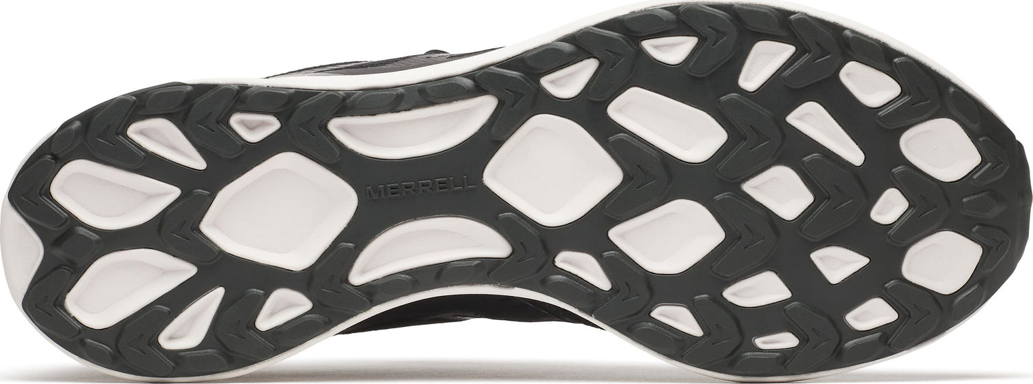 Chaussures de course Merrell Skyquest Trek Hommes - Plein air Entrepôt