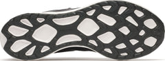 Chaussures de course Merrell Skyquest Trek Hommes - Plein air Entrepôt
