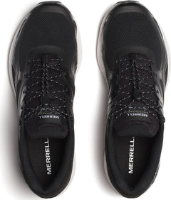 Chaussures de course Merrell Skyquest Trek Hommes - Plein air Entrepôt