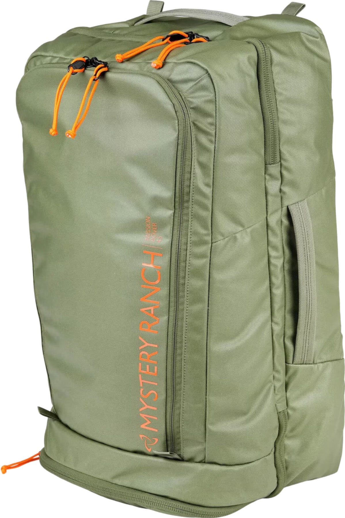 Sac de voyage Mystery Ranch Mission Rover 45 - Plein Air Entrepôt