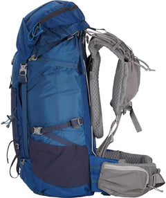 Sac à dos Mystery Ranch Bridger 55 Hommes - Plein Air Entrepôt