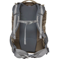 Sac à dos Mystery Ranch Rip Ruck 32 - Plein Air Entrepôt
