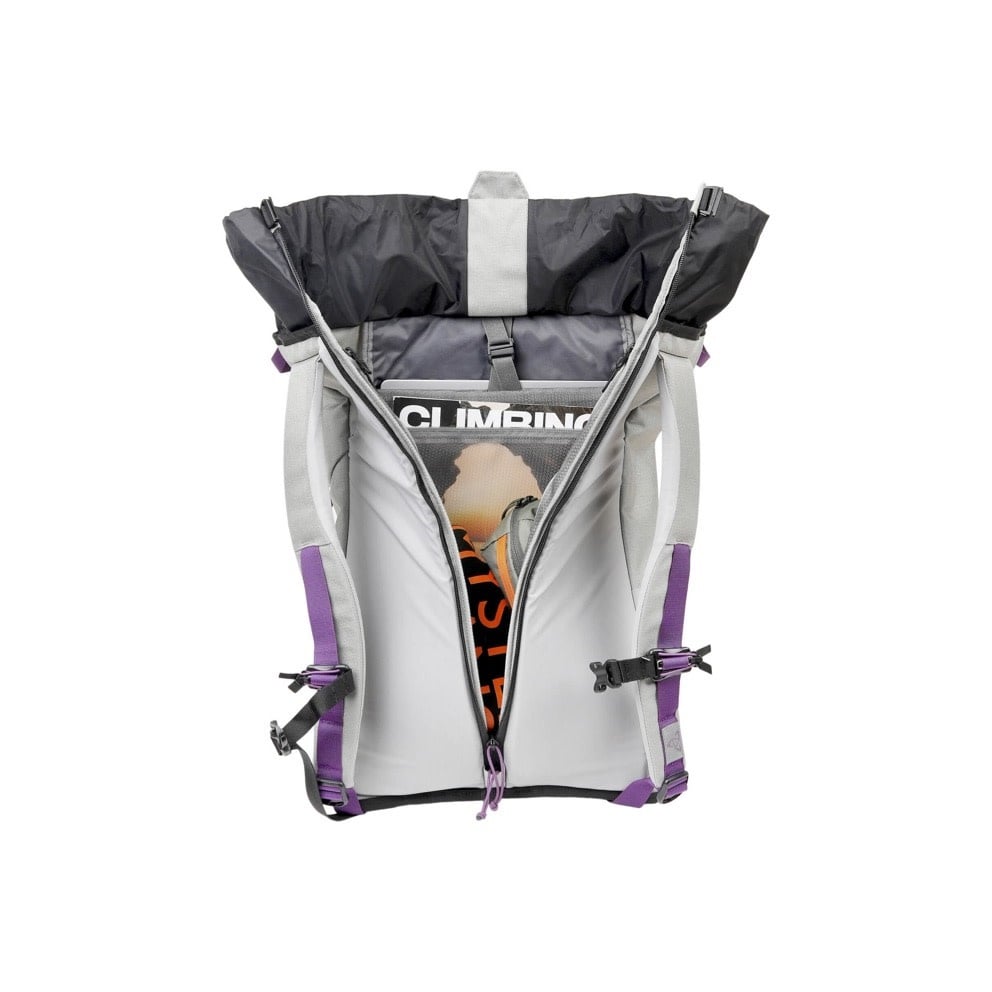 Sac de voyage Mystery Ranch Superset 30 - Plein Air Entrepôt