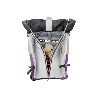 Sac de voyage Mystery Ranch Superset 30 - Plein Air Entrepôt