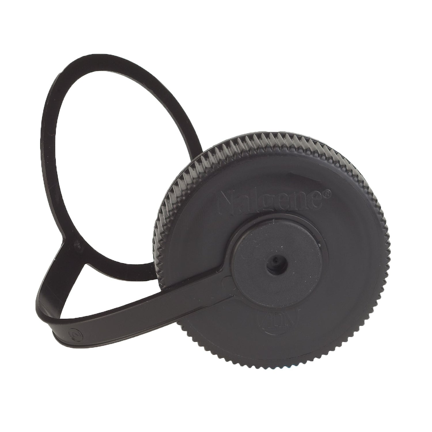 Bouchon Nalgene WM 32oz - Plein Air Entrepôt