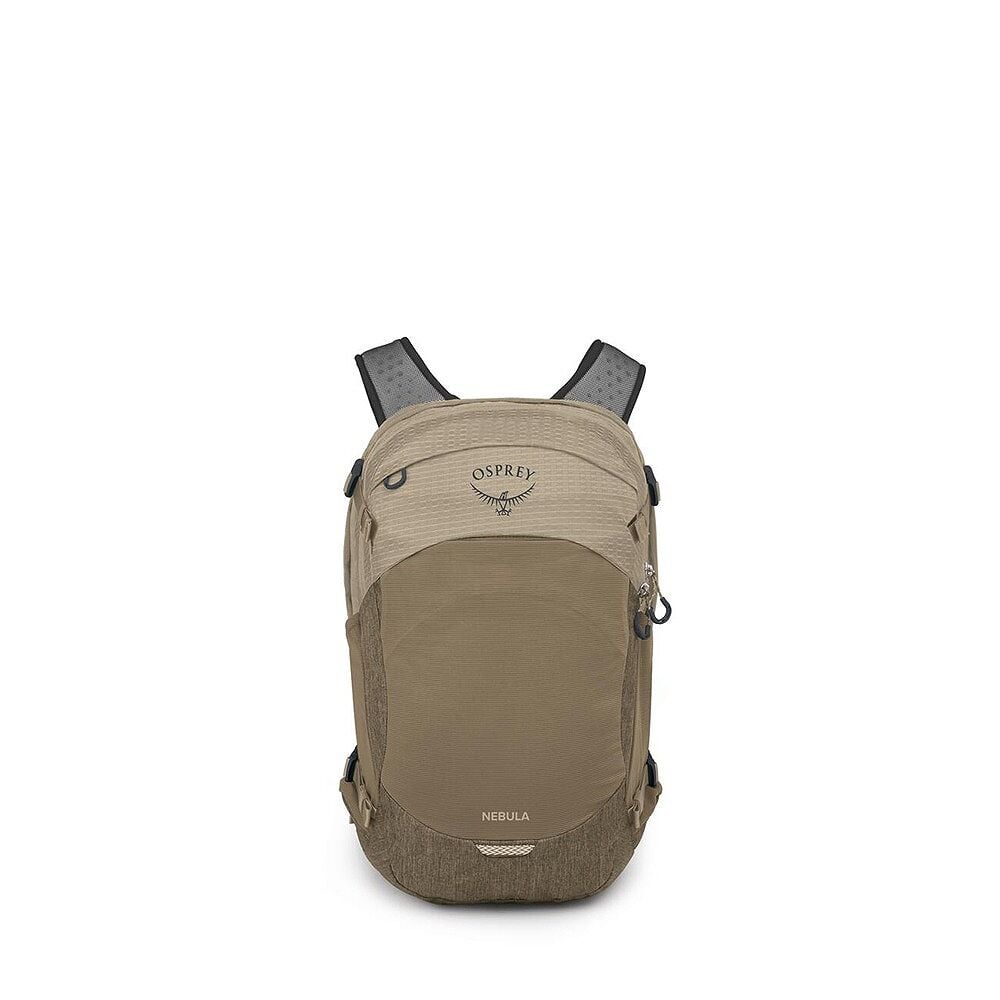 Sac à Dos Osprey Nebula 32 - Plein air Entrepôt