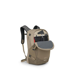 Sac à Dos Osprey Nebula 32 - Plein air Entrepôt