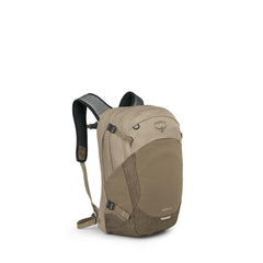 Sac à Dos Osprey Nebula 32 - Plein air Entrepôt