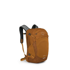 Sac à Dos Osprey Nebula 32 - Plein Air Entrepôt