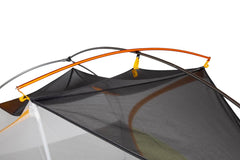 Tente Nemo Mayfly Osmo 2P - Plein Air Entrepôt