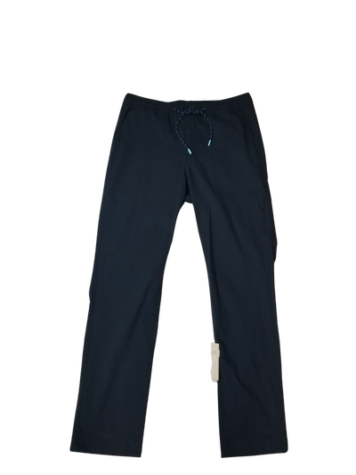 Cotopaxi Pants Salto Ripstop Men