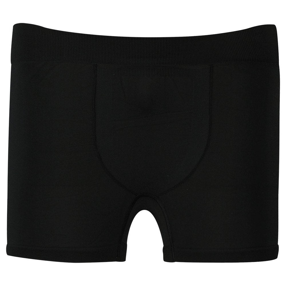 Odlo Boxer Performance Light Hommes - Plein Air Entrepôt
